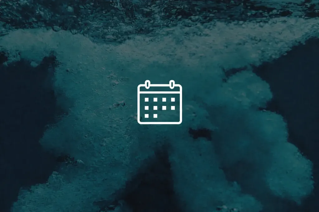 Interventie ter plaatse op weekdagen MA-VRIJ