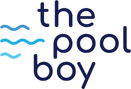 Poolboy website